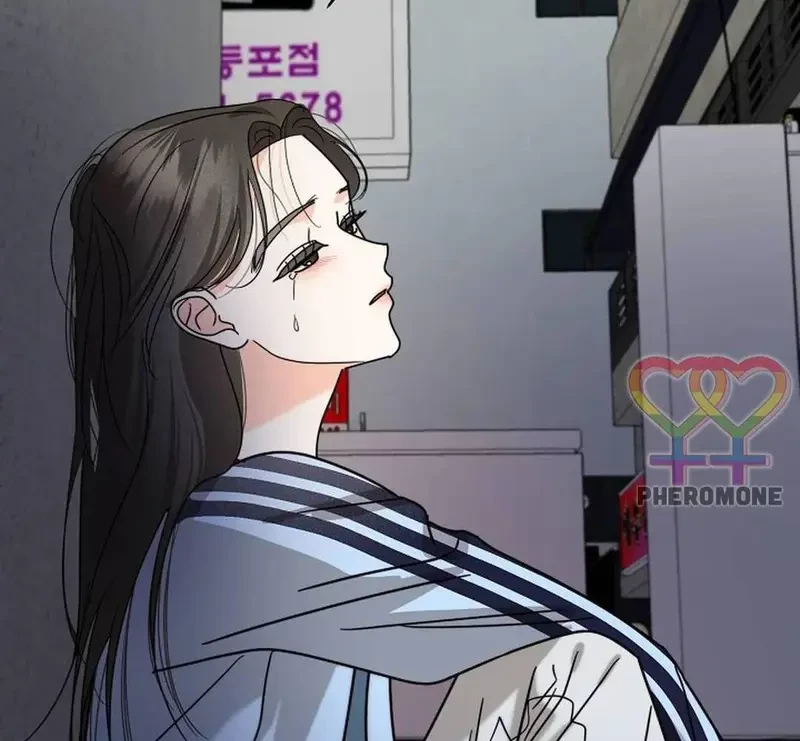 Ngừng Tranh Cãi, Đi Ngủ Thôi! Chapter 22.1 - 41