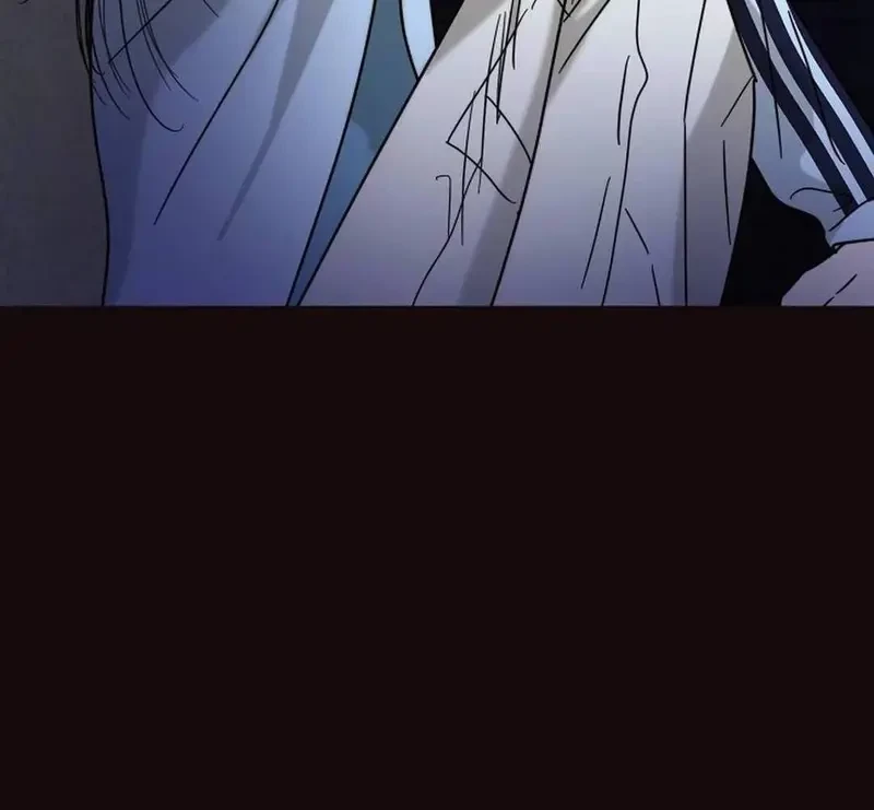 Ngừng Tranh Cãi, Đi Ngủ Thôi! Chapter 22.1 - 42