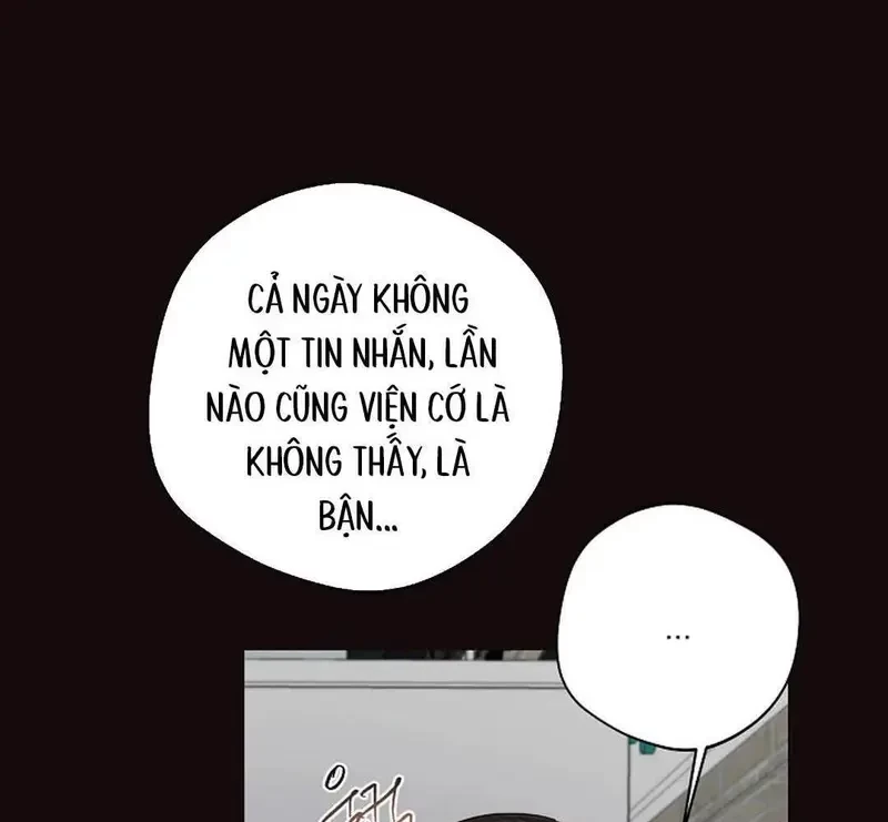 Ngừng Tranh Cãi, Đi Ngủ Thôi! Chapter 22.1 - 43