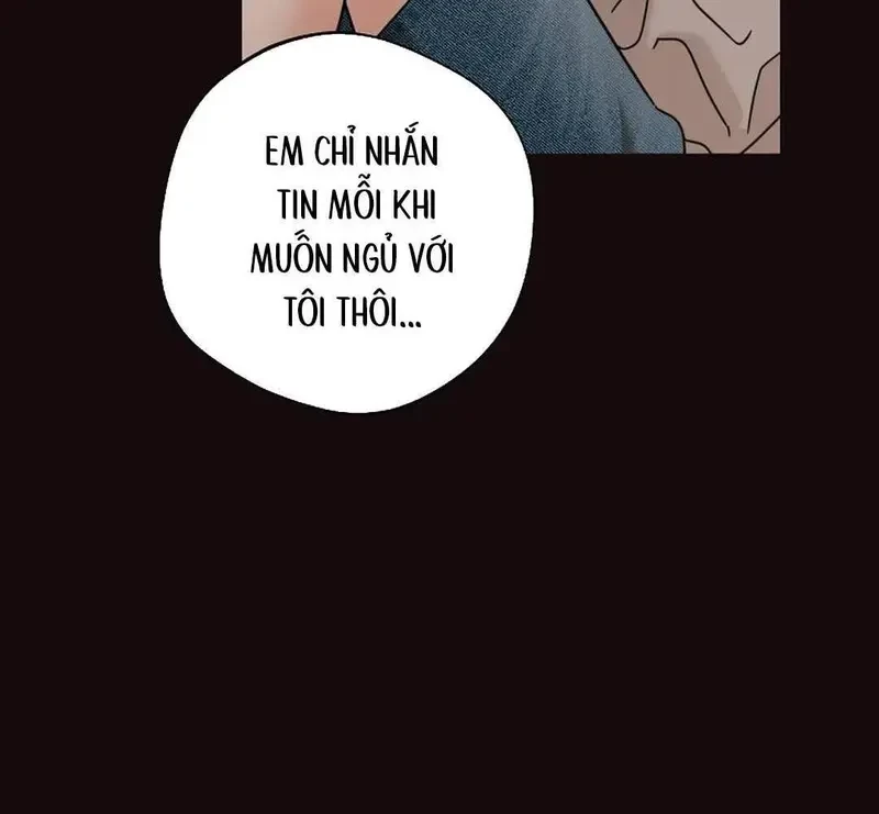 Ngừng Tranh Cãi, Đi Ngủ Thôi! Chapter 22.1 - 45