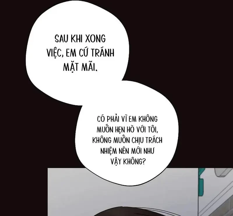 Ngừng Tranh Cãi, Đi Ngủ Thôi! Chapter 22.1 - 47