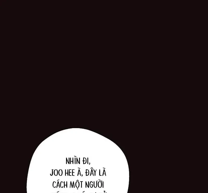 Ngừng Tranh Cãi, Đi Ngủ Thôi! Chapter 22.1 - 50