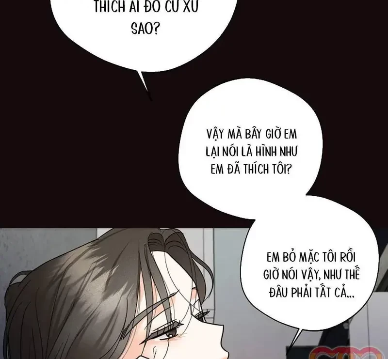 Ngừng Tranh Cãi, Đi Ngủ Thôi! Chapter 22.1 - 51