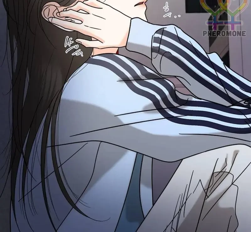 Ngừng Tranh Cãi, Đi Ngủ Thôi! Chapter 22.1 - 52