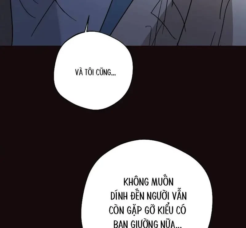 Ngừng Tranh Cãi, Đi Ngủ Thôi! Chapter 22.1 - 53