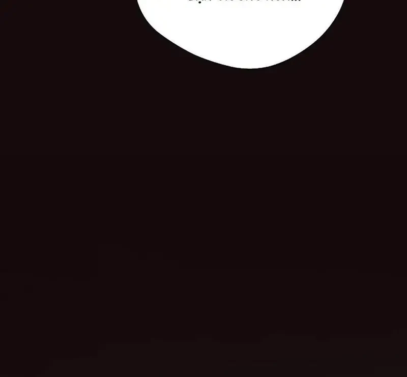 Ngừng Tranh Cãi, Đi Ngủ Thôi! Chapter 22.1 - 54