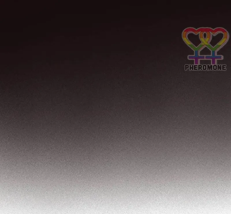 Ngừng Tranh Cãi, Đi Ngủ Thôi! Chapter 22.1 - 55