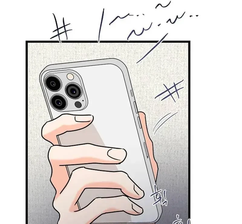 Ngừng Tranh Cãi, Đi Ngủ Thôi! Chapter 22.1 - 57