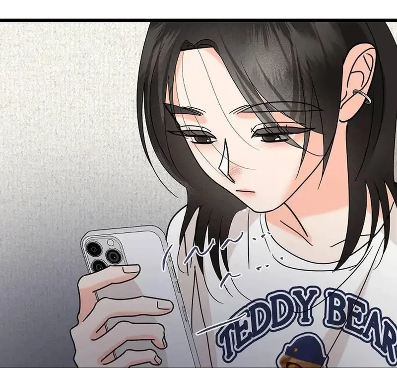 Ngừng Tranh Cãi, Đi Ngủ Thôi! Chapter 22.1 - 60