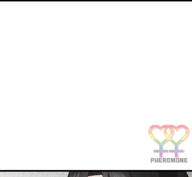 Ngừng Tranh Cãi, Đi Ngủ Thôi! Chapter 22.1 - 61