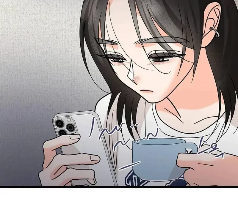 Ngừng Tranh Cãi, Đi Ngủ Thôi! Chapter 22.1 - 62