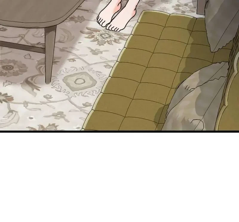 Ngừng Tranh Cãi, Đi Ngủ Thôi! Chapter 22.1 - 66