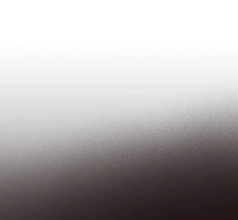 Ngừng Tranh Cãi, Đi Ngủ Thôi! Chapter 22.1 - 67