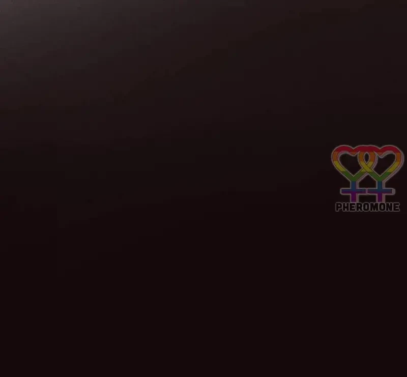 Ngừng Tranh Cãi, Đi Ngủ Thôi! Chapter 22.1 - 68