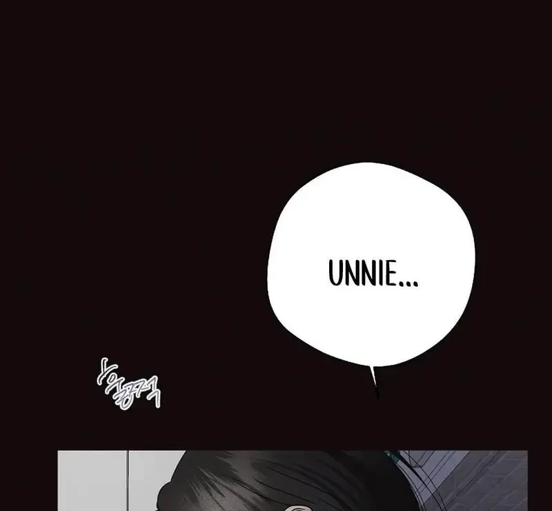 Ngừng Tranh Cãi, Đi Ngủ Thôi! Chapter 22.1 - 69