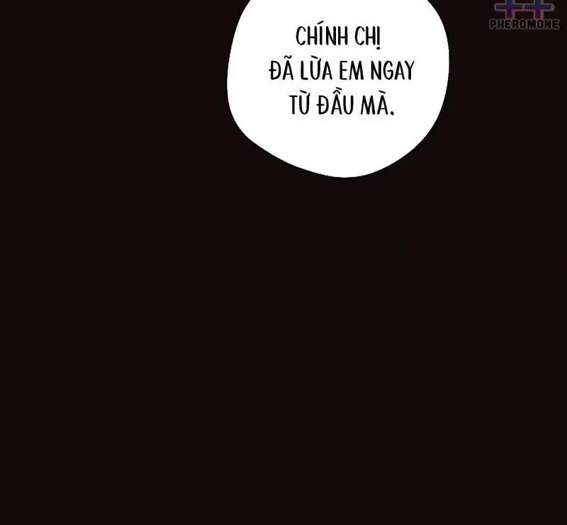 Ngừng Tranh Cãi, Đi Ngủ Thôi! Chapter 22.1 - 71