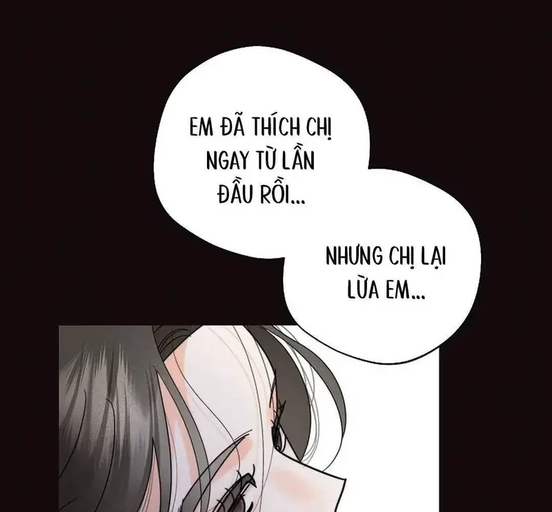 Ngừng Tranh Cãi, Đi Ngủ Thôi! Chapter 22.1 - 72