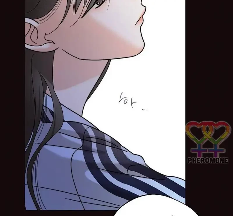 Ngừng Tranh Cãi, Đi Ngủ Thôi! Chapter 22.1 - 73