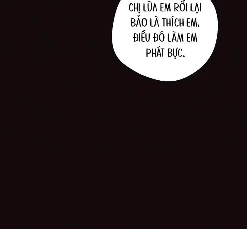 Ngừng Tranh Cãi, Đi Ngủ Thôi! Chapter 22.1 - 74