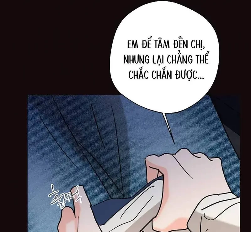 Ngừng Tranh Cãi, Đi Ngủ Thôi! Chapter 22.1 - 76