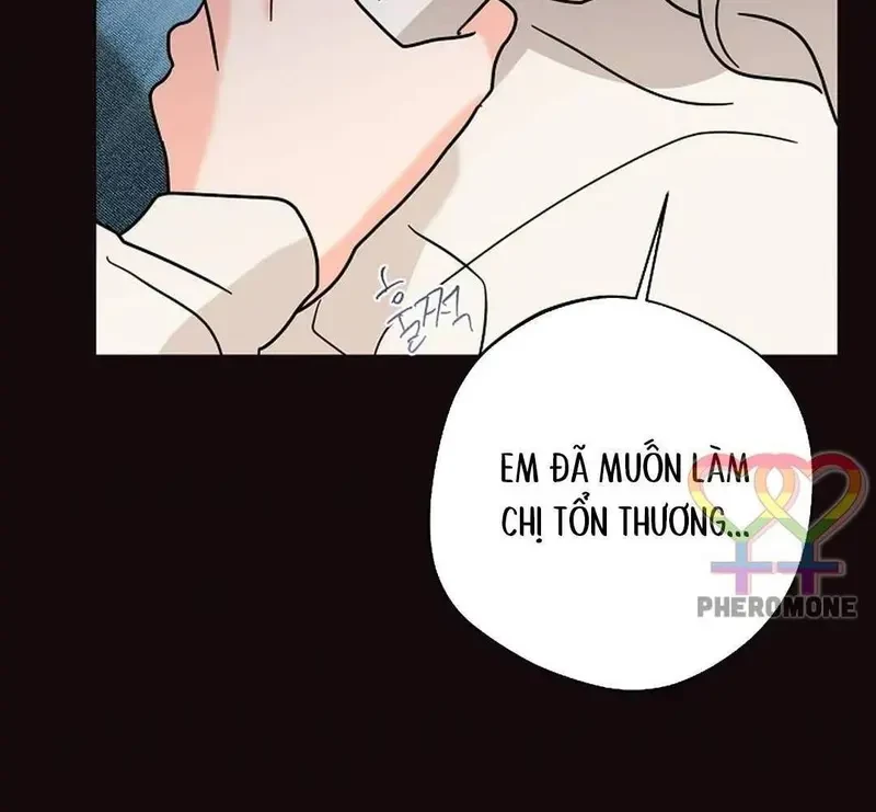 Ngừng Tranh Cãi, Đi Ngủ Thôi! Chapter 22.1 - 77