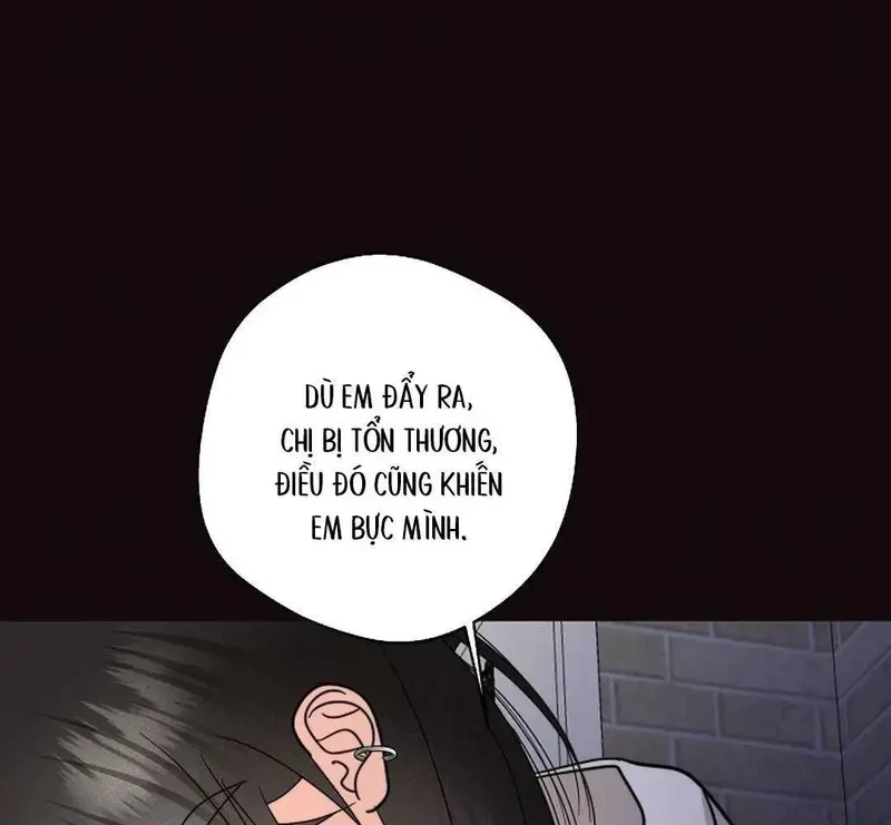 Ngừng Tranh Cãi, Đi Ngủ Thôi! Chapter 22.1 - 79