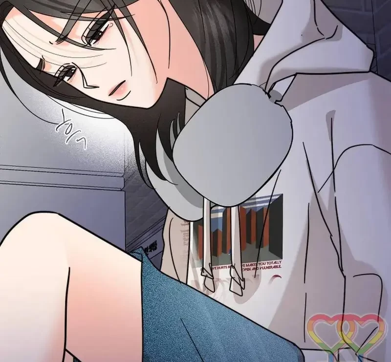 Ngừng Tranh Cãi, Đi Ngủ Thôi! Chapter 22.1 - 80