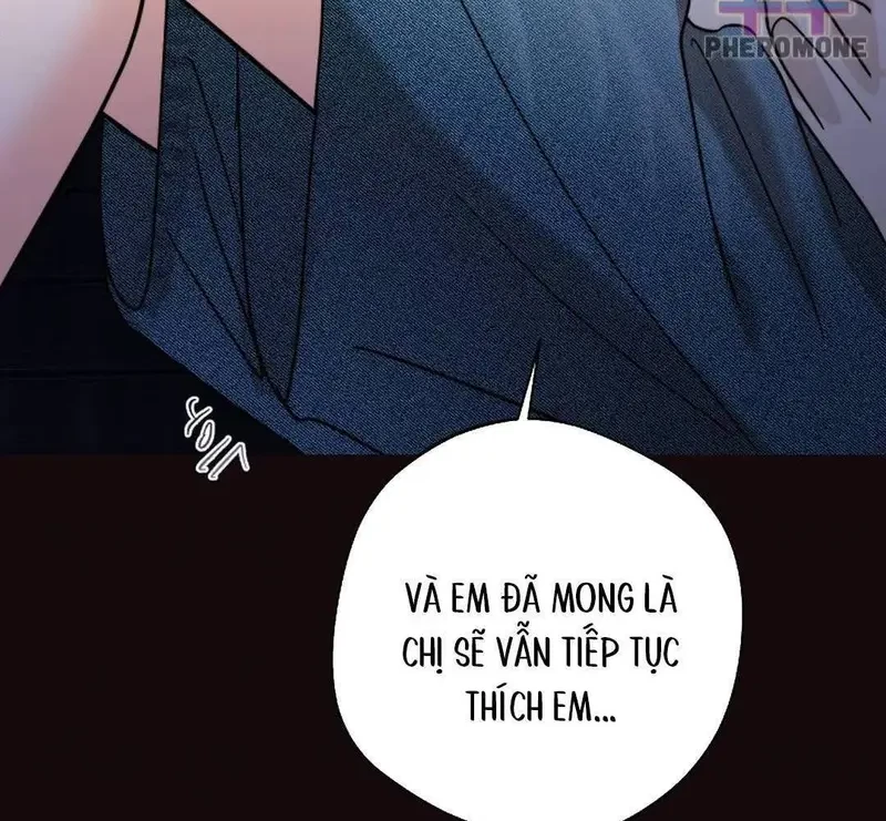 Ngừng Tranh Cãi, Đi Ngủ Thôi! Chapter 22.1 - 81