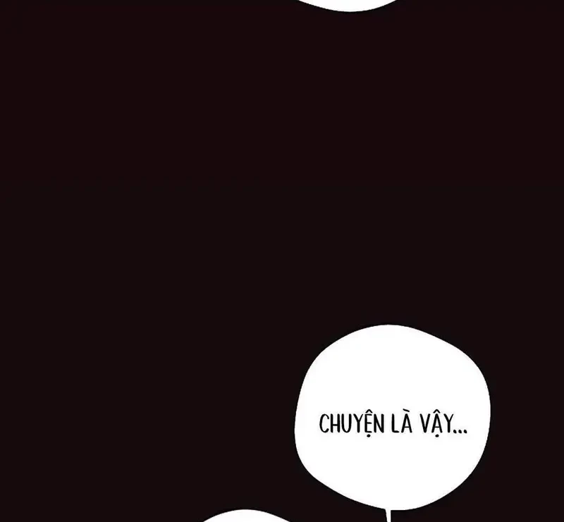 Ngừng Tranh Cãi, Đi Ngủ Thôi! Chapter 22.1 - 82