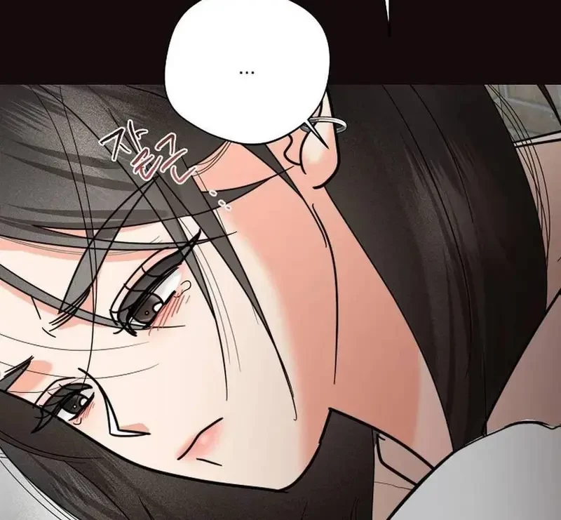 Ngừng Tranh Cãi, Đi Ngủ Thôi! Chapter 22.1 - 83