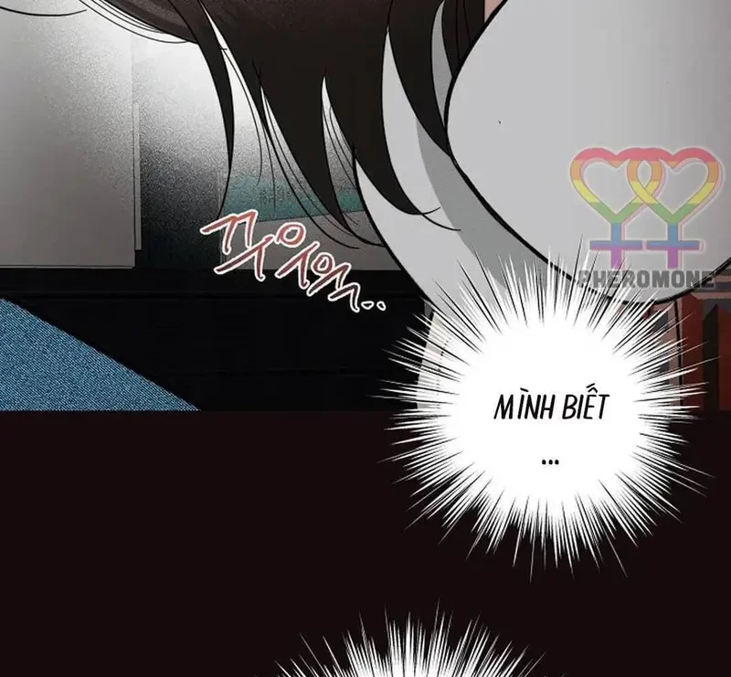 Ngừng Tranh Cãi, Đi Ngủ Thôi! Chapter 22.1 - 84