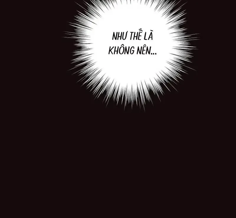 Ngừng Tranh Cãi, Đi Ngủ Thôi! Chapter 22.1 - 85