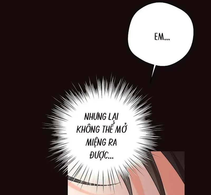 Ngừng Tranh Cãi, Đi Ngủ Thôi! Chapter 22.1 - 86