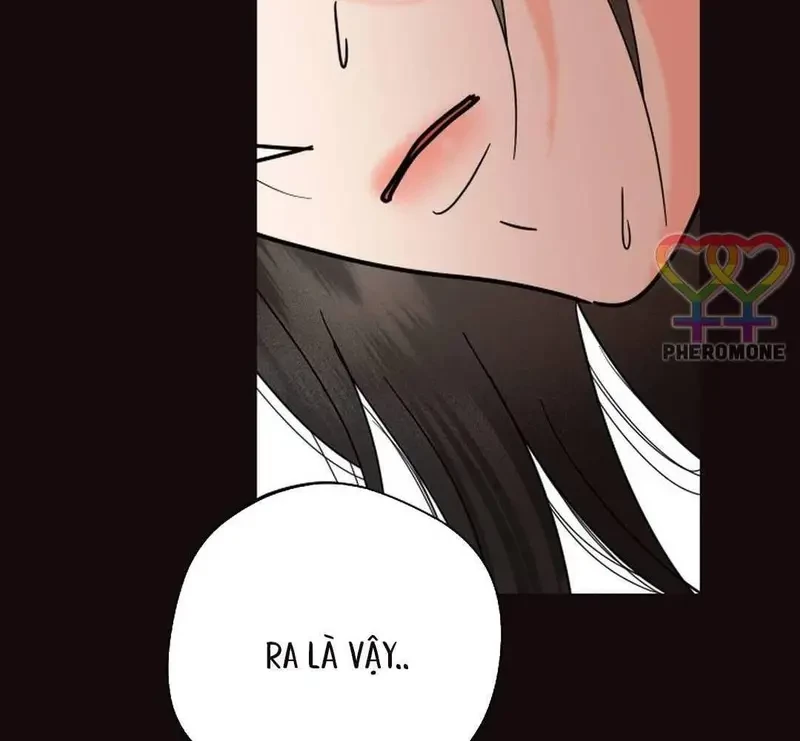 Ngừng Tranh Cãi, Đi Ngủ Thôi! Chapter 22.1 - 87