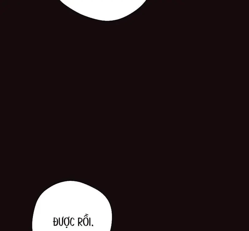 Ngừng Tranh Cãi, Đi Ngủ Thôi! Chapter 22.1 - 88