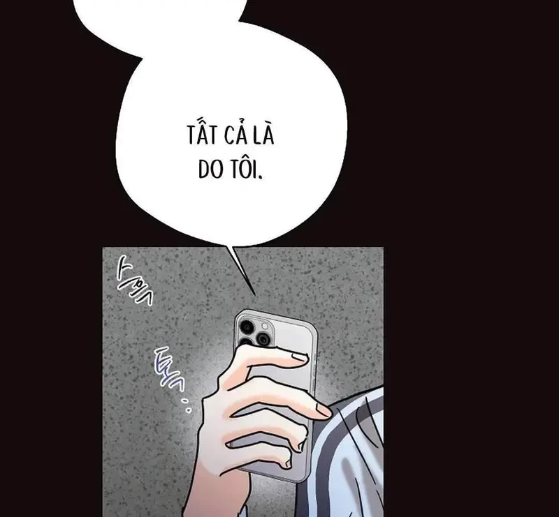 Ngừng Tranh Cãi, Đi Ngủ Thôi! Chapter 22.1 - 89