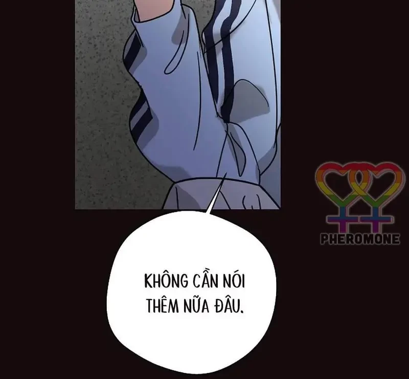 Ngừng Tranh Cãi, Đi Ngủ Thôi! Chapter 22.1 - 90