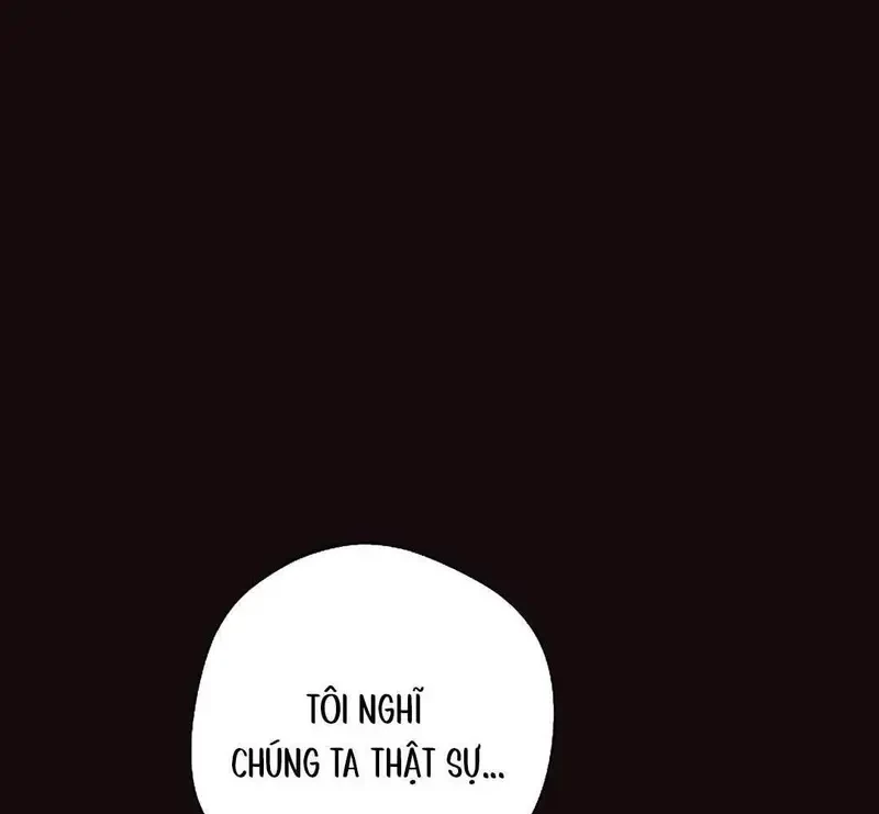 Ngừng Tranh Cãi, Đi Ngủ Thôi! Chapter 22.1 - 91