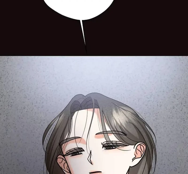 Ngừng Tranh Cãi, Đi Ngủ Thôi! Chapter 22.1 - 92