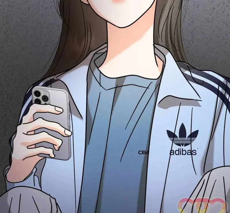 Ngừng Tranh Cãi, Đi Ngủ Thôi! Chapter 22.1 - 93