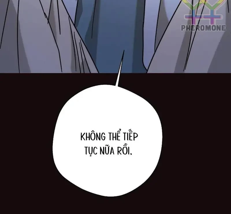 Ngừng Tranh Cãi, Đi Ngủ Thôi! Chapter 22.1 - 94