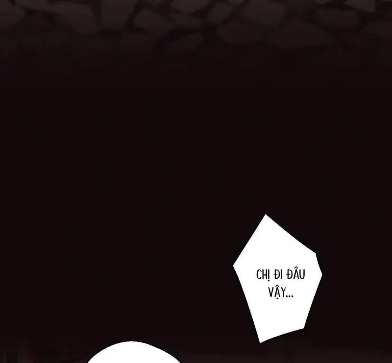 Ngừng Tranh Cãi, Đi Ngủ Thôi! Chapter 22.2 - 6