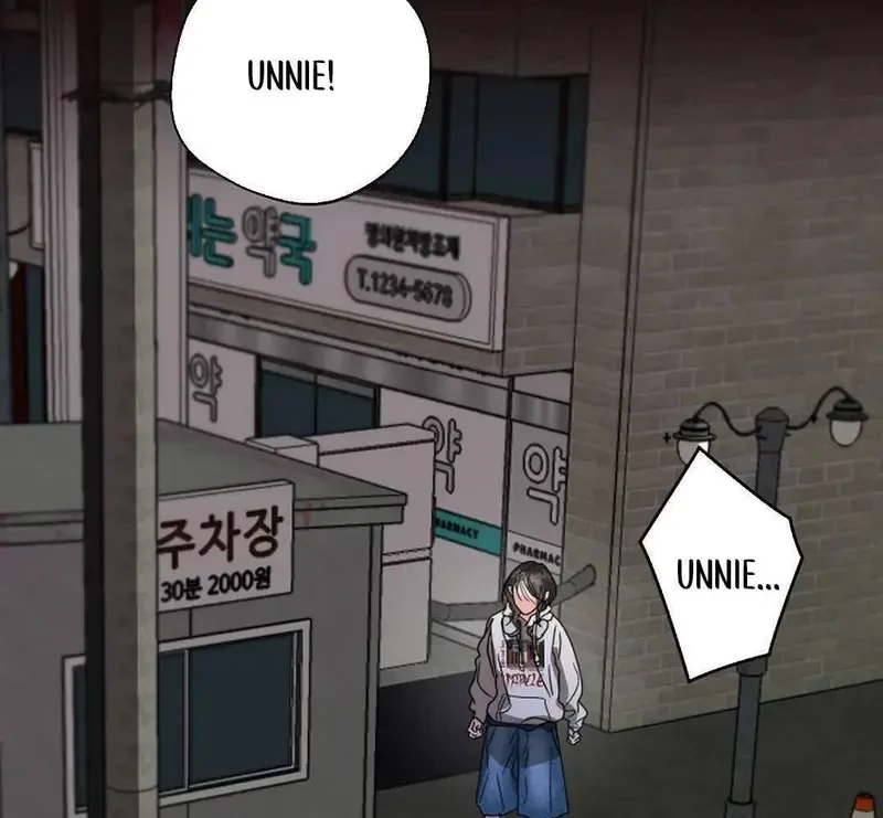 Ngừng Tranh Cãi, Đi Ngủ Thôi! Chapter 22.2 - 7