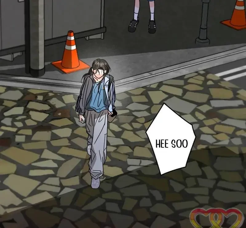 Ngừng Tranh Cãi, Đi Ngủ Thôi! Chapter 22.2 - 8