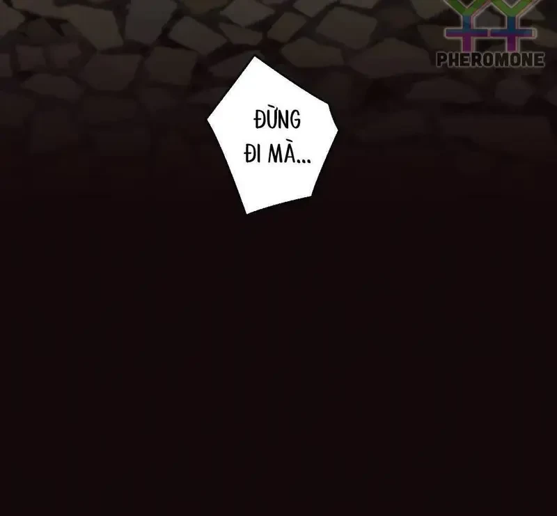 Ngừng Tranh Cãi, Đi Ngủ Thôi! Chapter 22.2 - 9