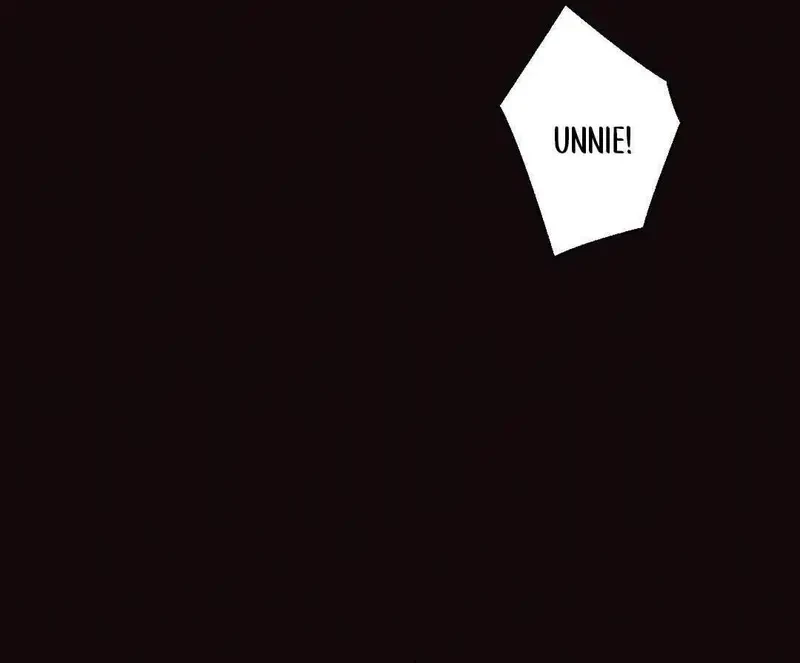 Ngừng Tranh Cãi, Đi Ngủ Thôi! Chapter 22.2 - 10