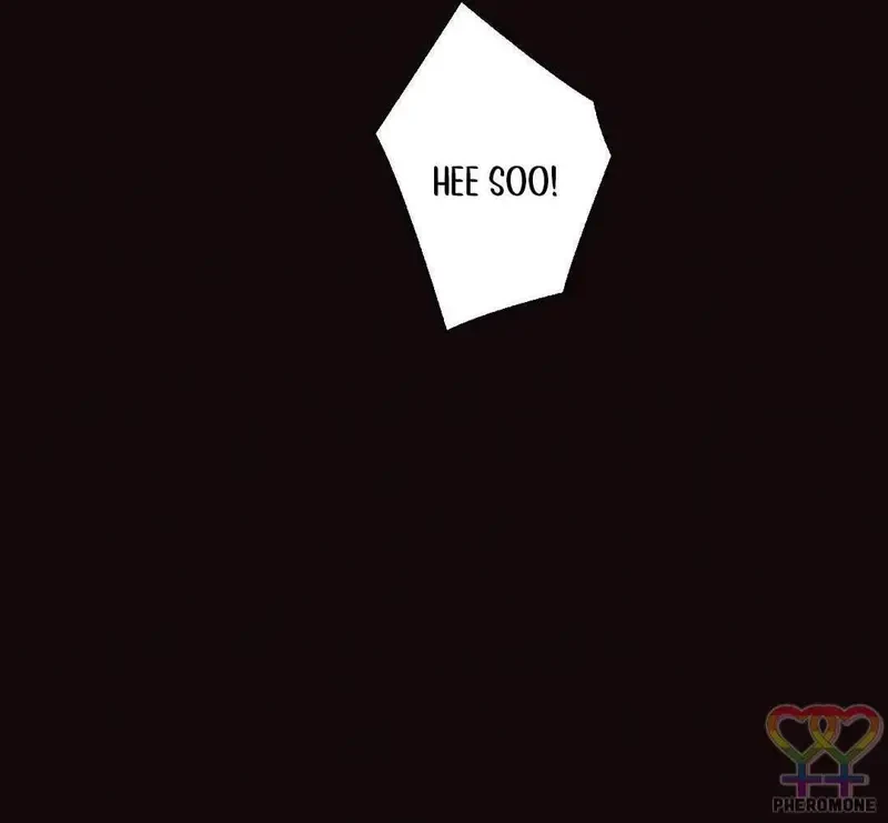 Ngừng Tranh Cãi, Đi Ngủ Thôi! Chapter 22.2 - 11