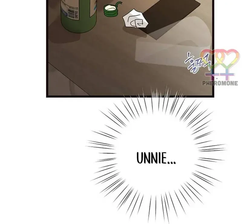 Ngừng Tranh Cãi, Đi Ngủ Thôi! Chapter 22.2 - 14