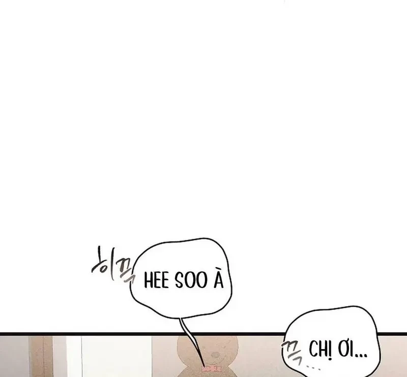 Ngừng Tranh Cãi, Đi Ngủ Thôi! Chapter 22.2 - 15