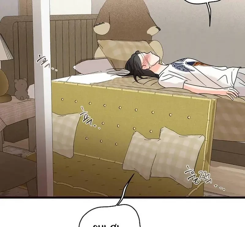 Ngừng Tranh Cãi, Đi Ngủ Thôi! Chapter 22.2 - 16